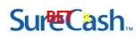Payment Method