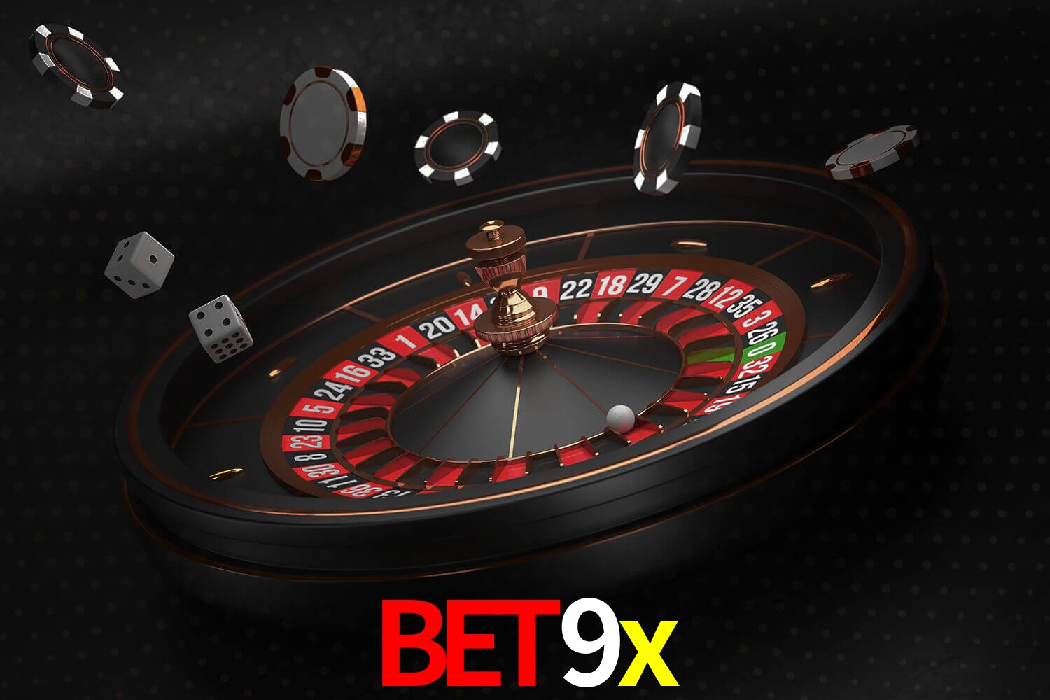 bet9x - Cassino, Sorte e Prêmios - bet9x.com
