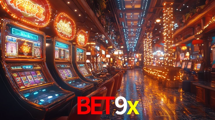 bet9x APP