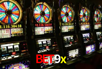 A Experiência Imersiva dos Cassinos Ao Vivo no bet9x