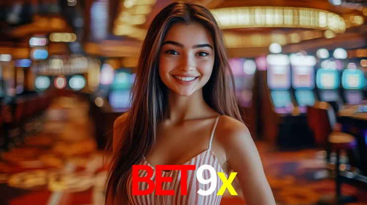 Tournaments bet9x
