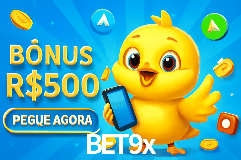 Secure Login bet9x