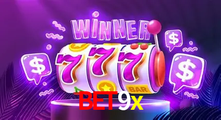 A Popularidade dos Caça-Níqueis no bet9x