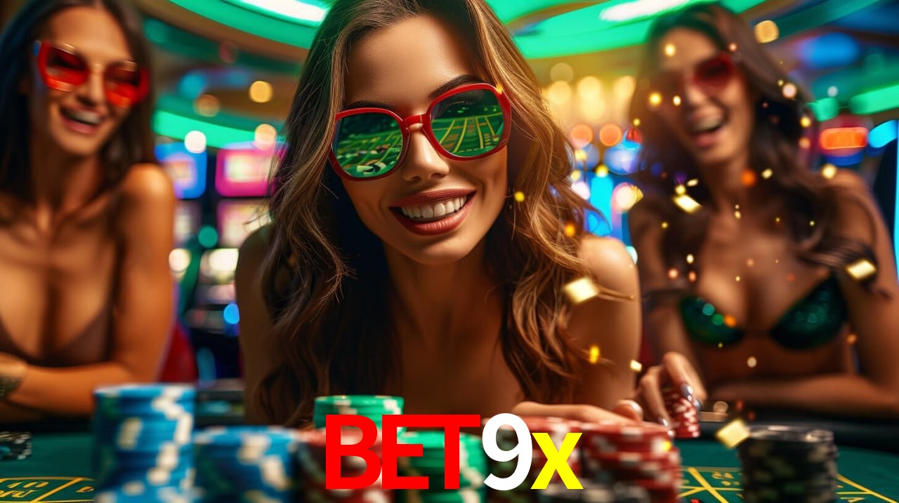 Basketball Betting bet9x
