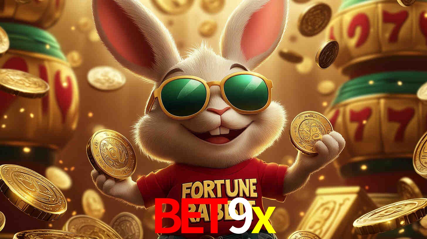 bet9x,bet9x.com