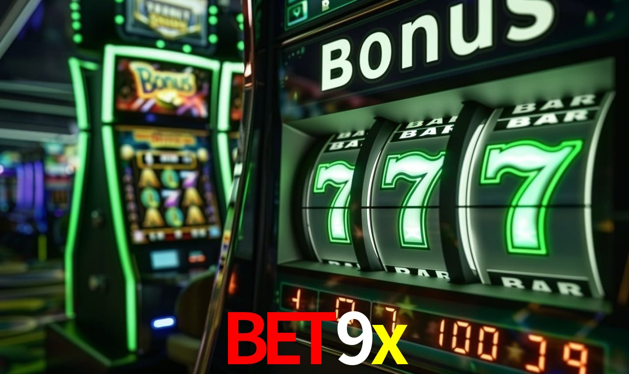 Player Reviews bet9x