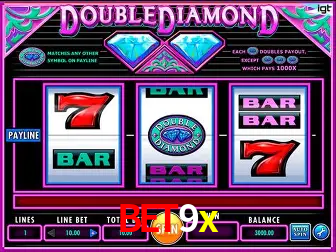 Descubra a Magia dos Jogos de Arcade no 330bet