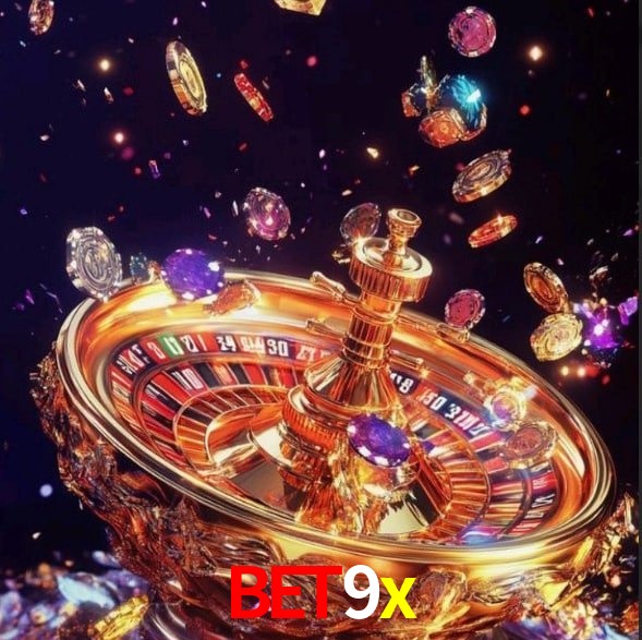 Account Benefits bet9x