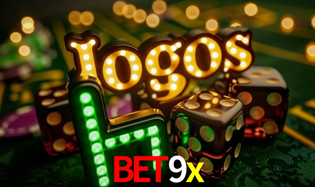 Player Reviews bet9x