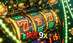 Exclusive Offers bet9x