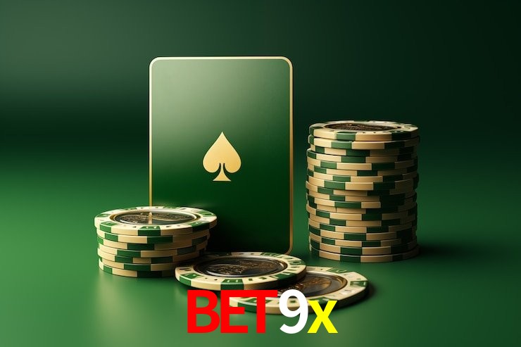 Crash Games Statistics bet9x