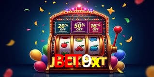 Secure Login bet9x