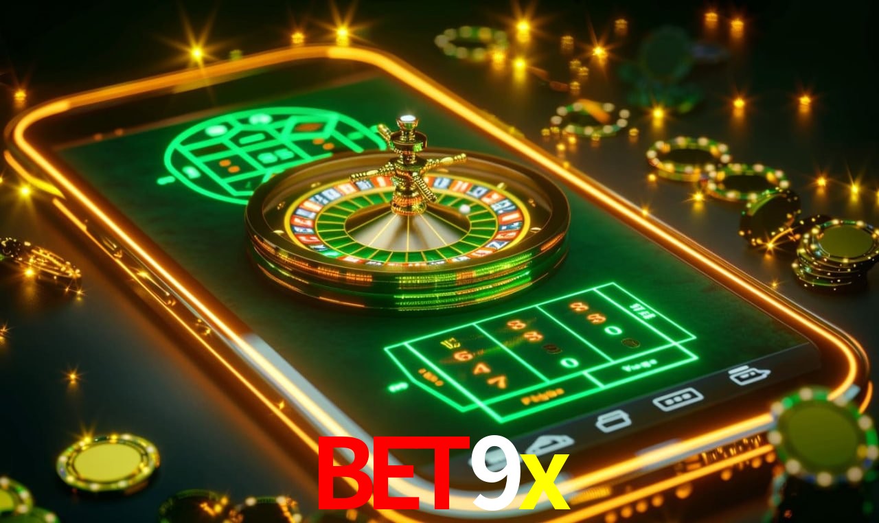 Quick Registration bet9x