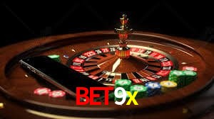 Crash Games Strategies bet9x