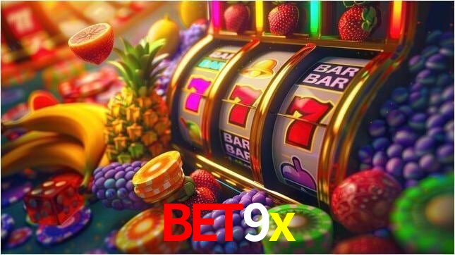 Seasonal Promotions bet9x