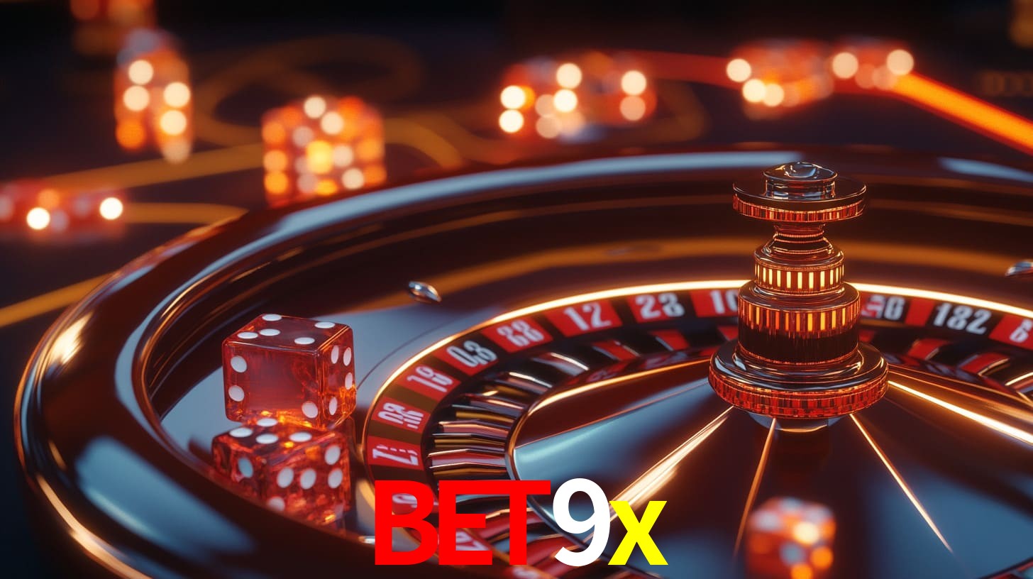 Blackjack Table bet9x