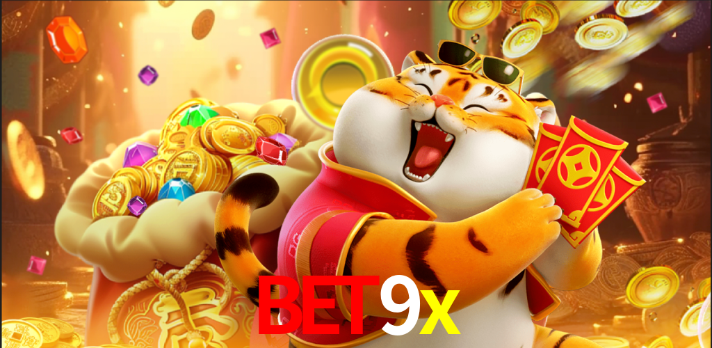 bet9x APP