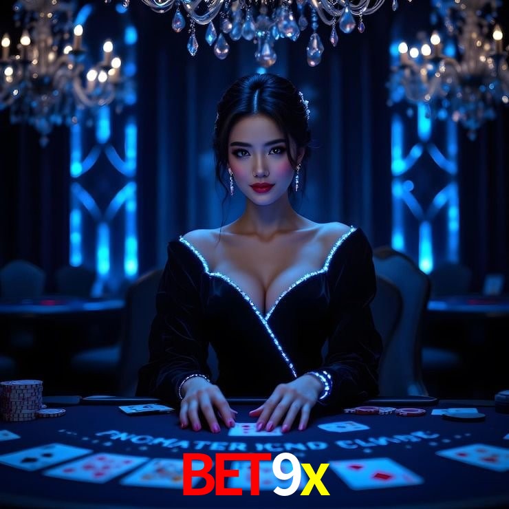 Games Directory bet9x