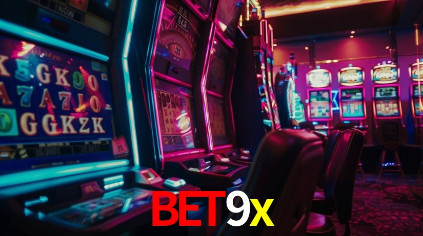 Weekend Specials bet9x