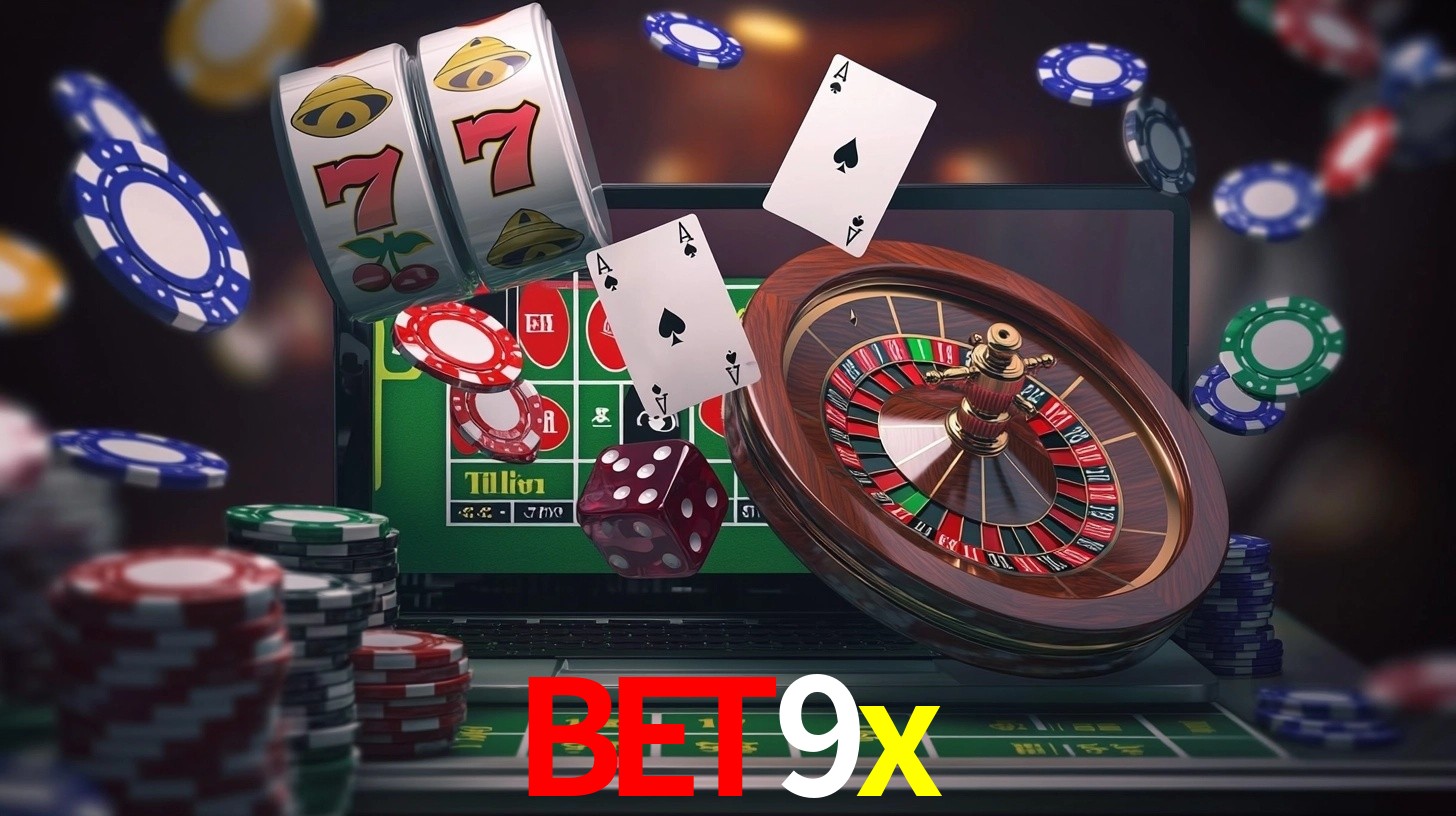 Daily Bonuses bet9x