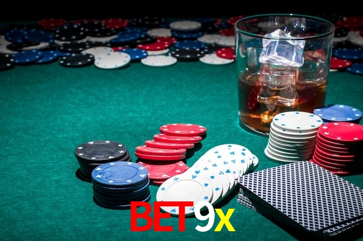 Basketball Betting bet9x