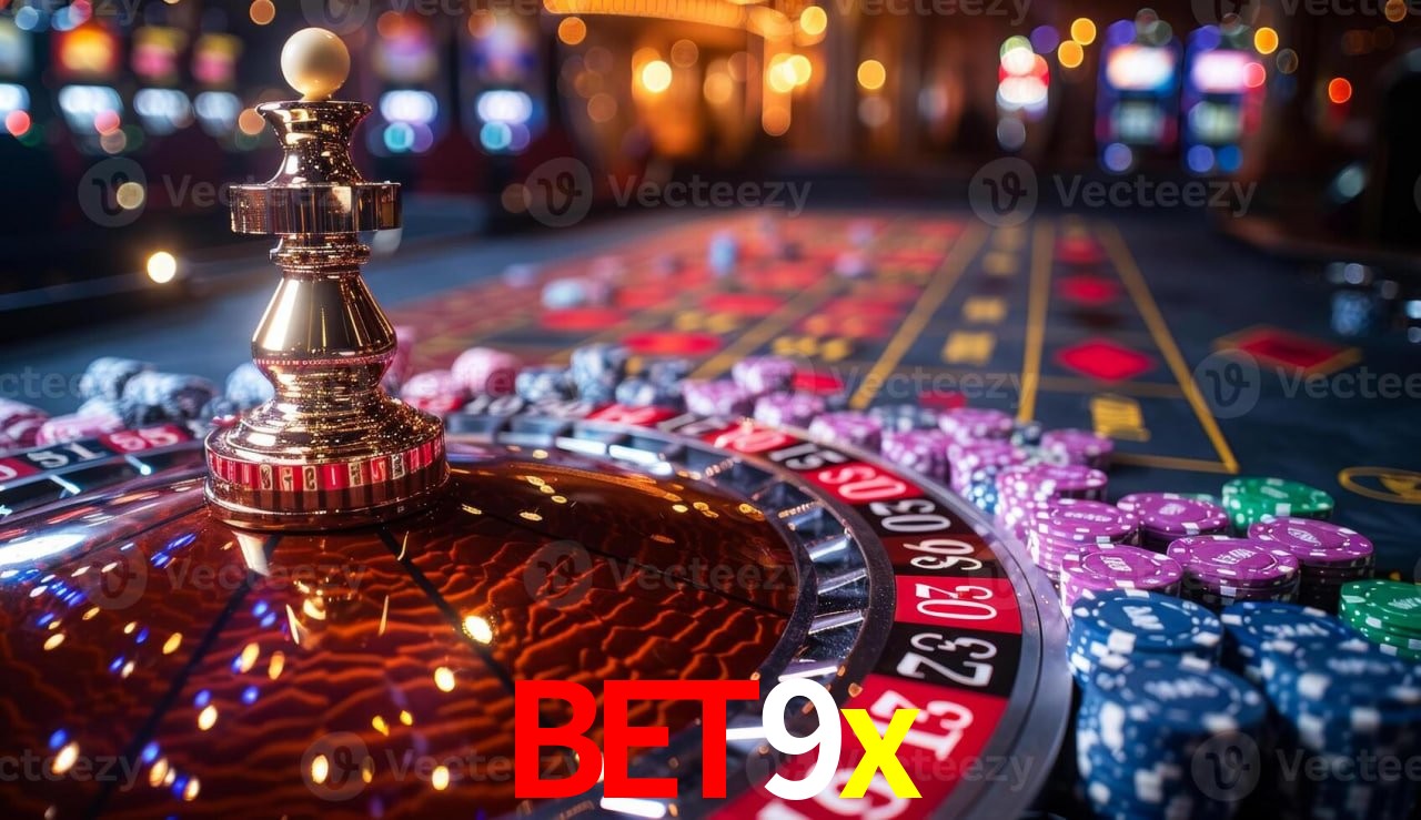 Flash Promotion bet9x