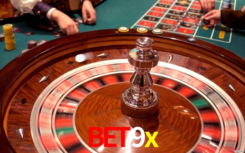 Jogo Spaceman bet9x