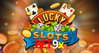 Inovações de Jogos na bet9x: O Futuro das Experiências Interativas