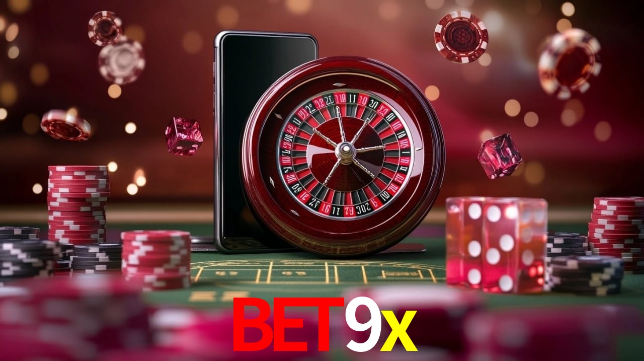 Sports Statistics bet9x