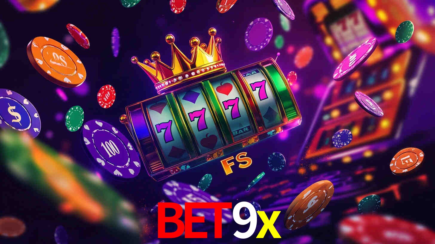Daily Bonuses bet9x