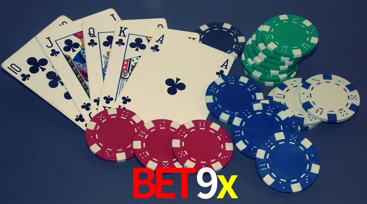 Games Directory bet9x