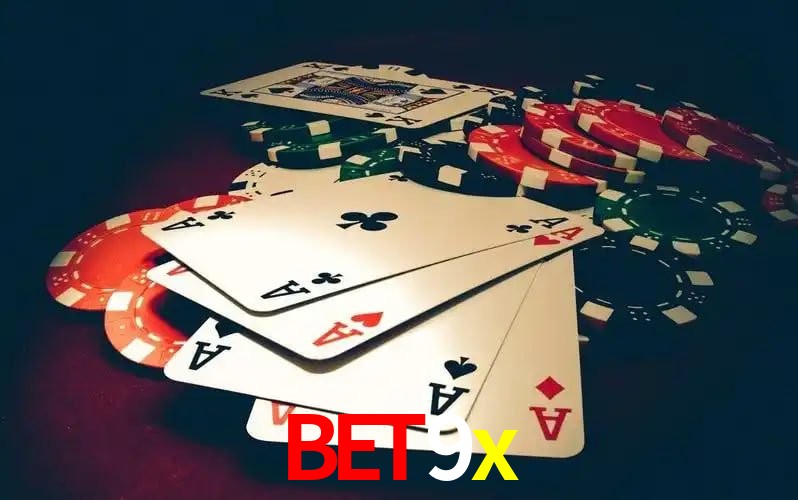 Dr. Ricardo Silva - Moderador Canal Telegram bet9x