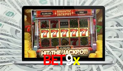 Dr. Ricardo Silva - Especialista em Live Casino