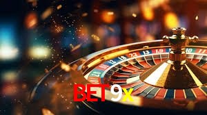 bet9x Sistema Rápido