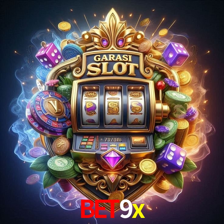 Especiais de Fim de Semana bet9x