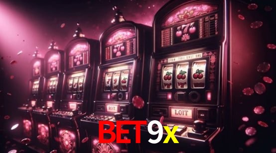 Programa VIP bet9x