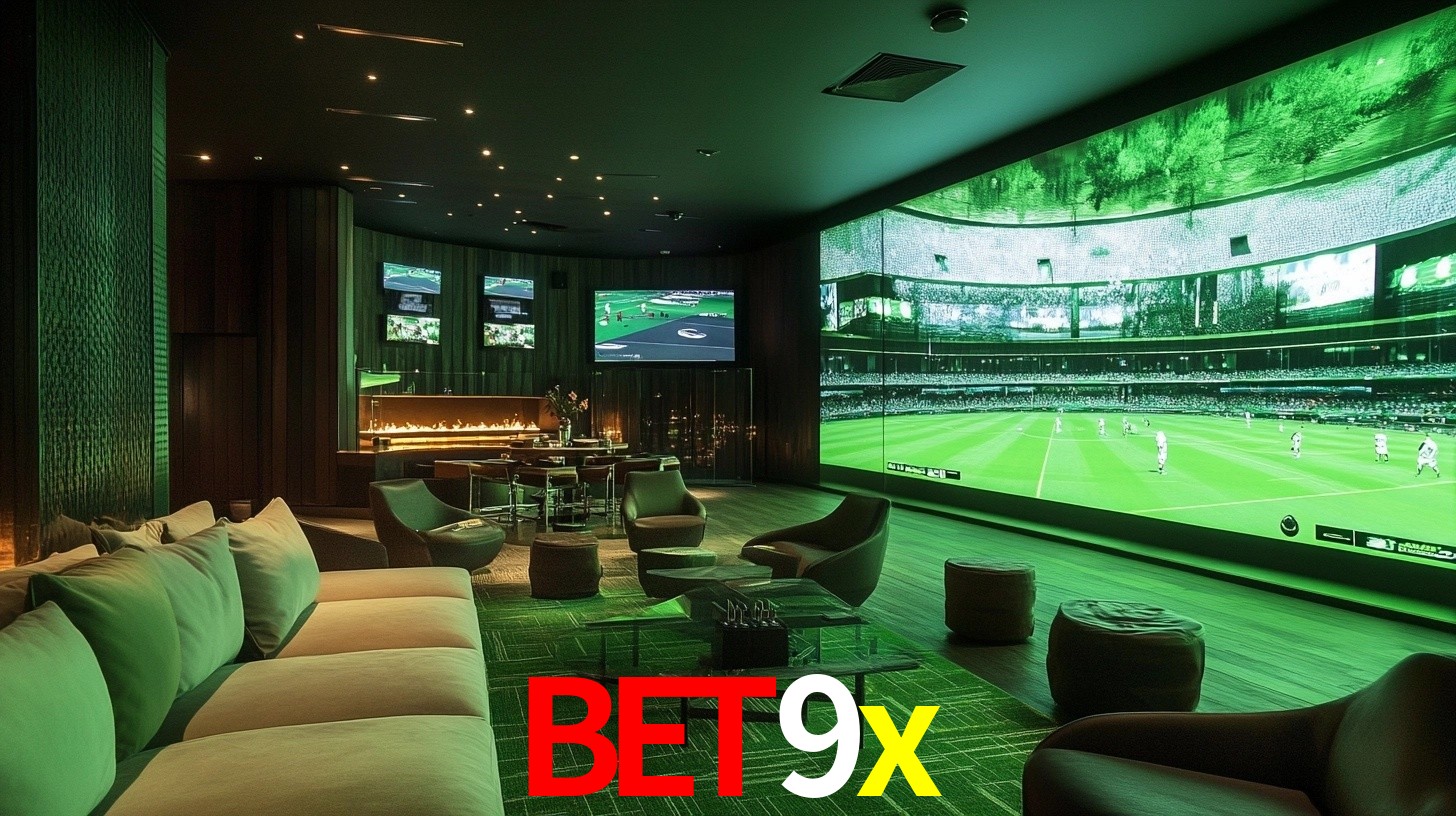 bet9x - Uma Rica Seleção De Jogos De Mesa! - bet9x.com