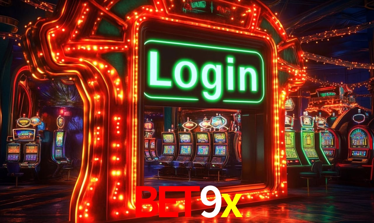 Avaliações dos Jogadores bet9x