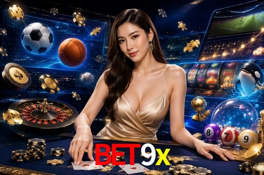 Platform Technology bet9x