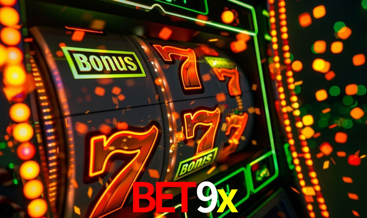 Fortune Ox Auditado