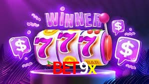 Statistics bet9x