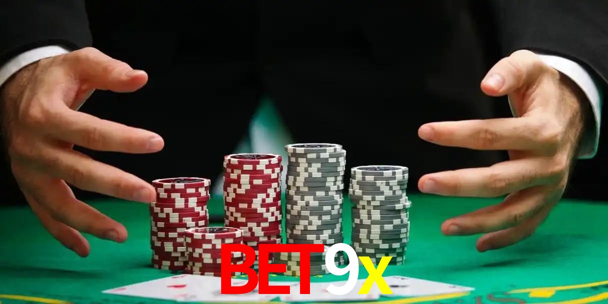 bet9x VIP Program Logo