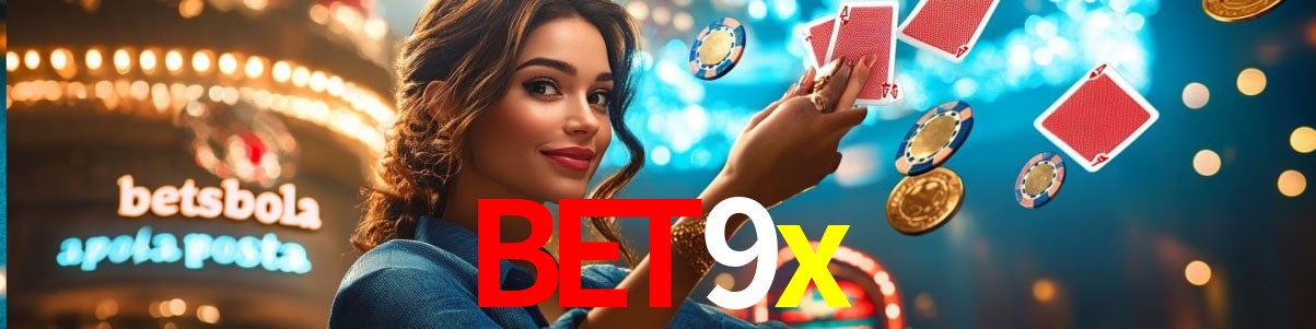 Game Statistics bet9x