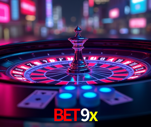 bet9x Download - Opções de Download por Plataforma