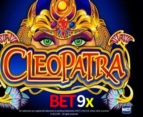 A Experiência Imersiva dos Cassinos Ao Vivo no bet9x
