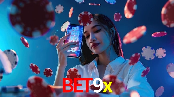 win44 Facebook Brasil - Siga Nossa Página Oficial