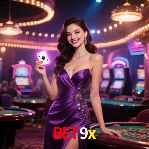 Estratégias Crash Games bet9x