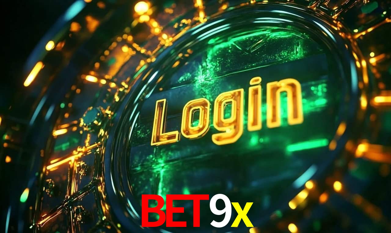 Comparação APP Mobile vs Versão Web bet9x