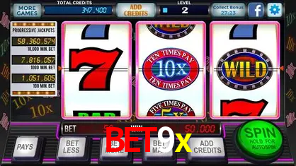 A Revolução dos Aplicativos de Jogos no bet9x
