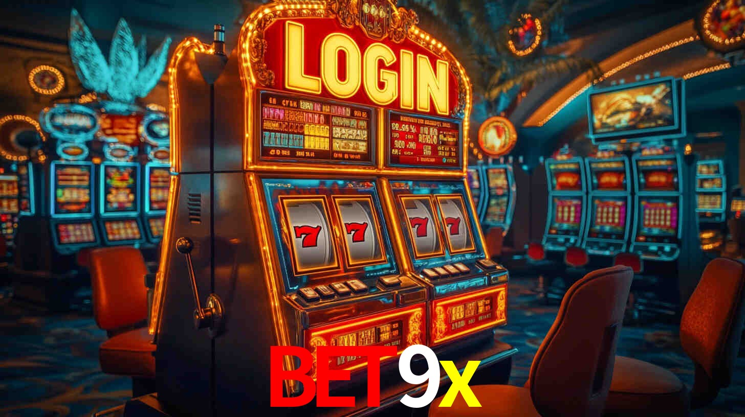 Instant EasyPaisa bet9x